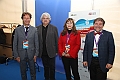 Festival della TV e dei Nuovi Media 2019_073